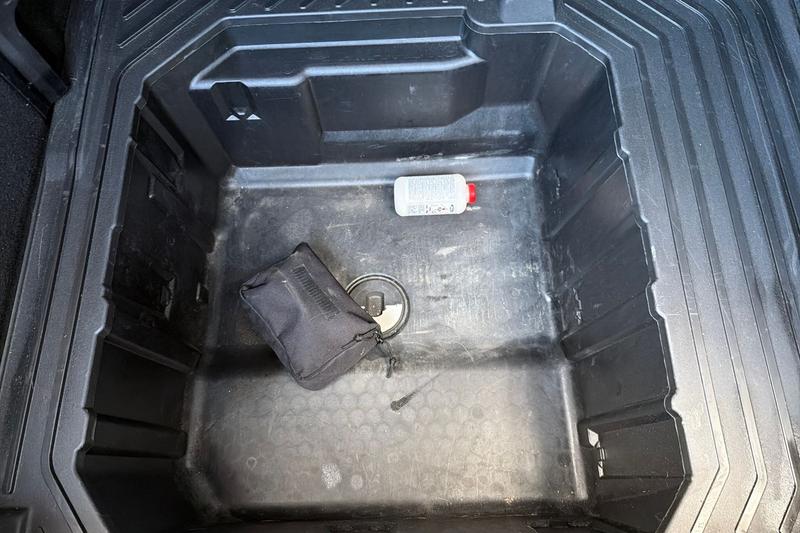 Used Ford Puma 2023 for sale - 77884467: Photo 27