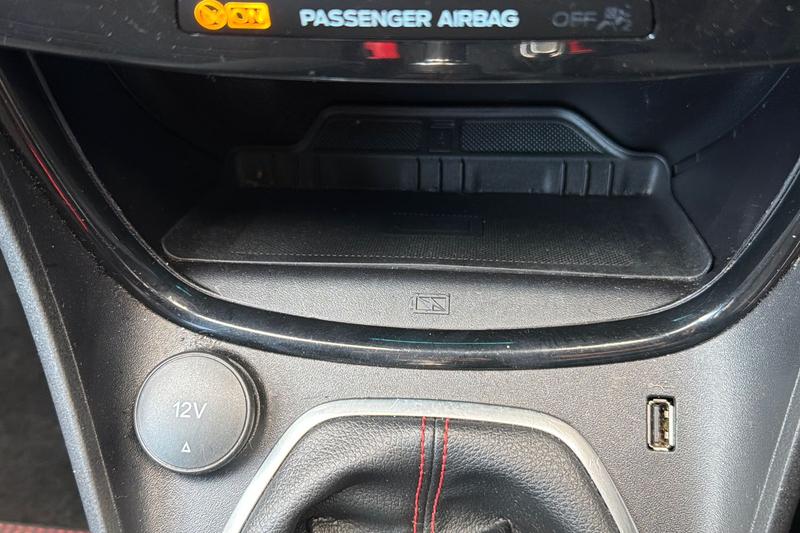 Used Ford Puma 2023 for sale - 77884467: Photo 29