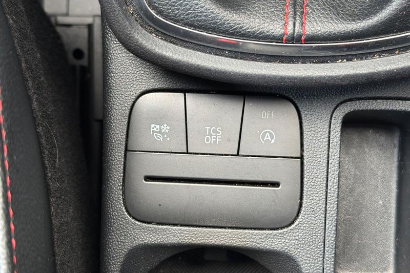 Used Ford Puma 2023 for sale - 77884467: Photo 30