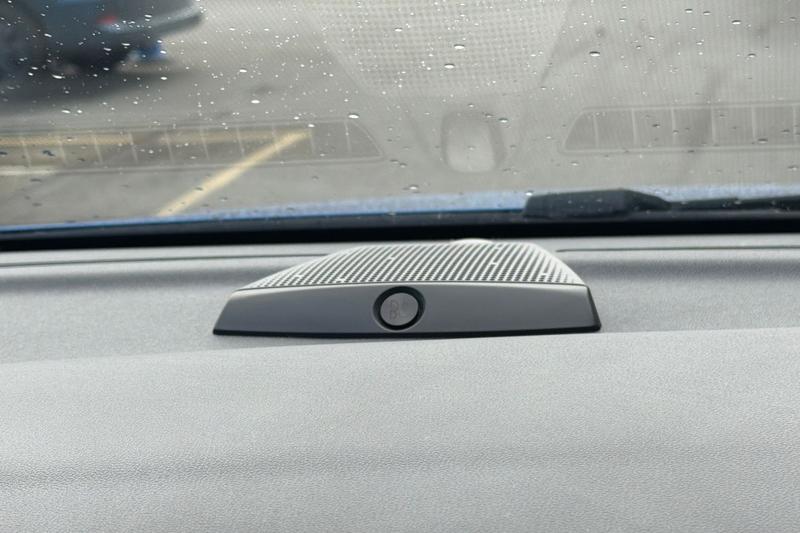 Used Ford Puma 2023 for sale - 77884467: Photo 31