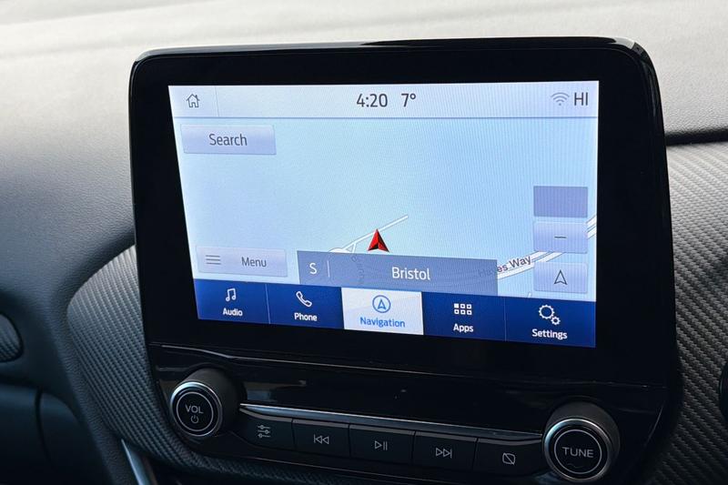 Used Ford Puma 2023 for sale - 77884467: Photo 34