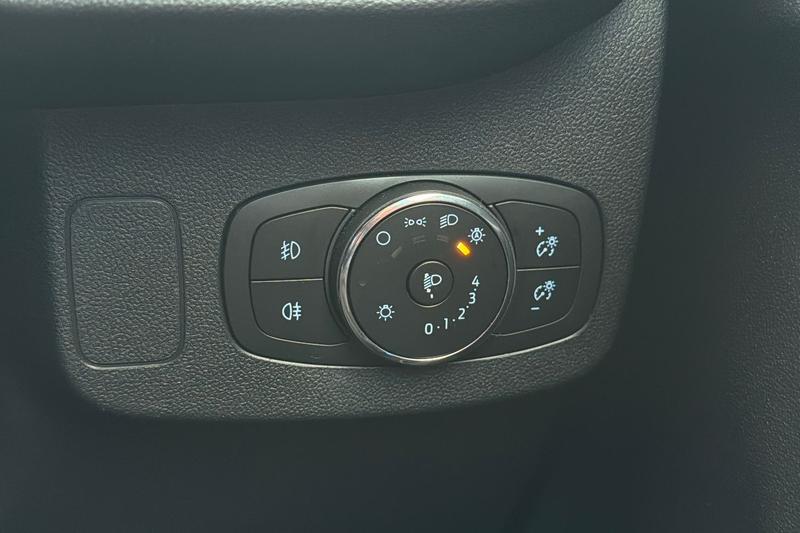 Used Ford Puma 2023 for sale - 77884467: Photo 37