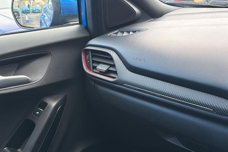 Used Ford Puma 2023 for sale - 77884467: Photo 38