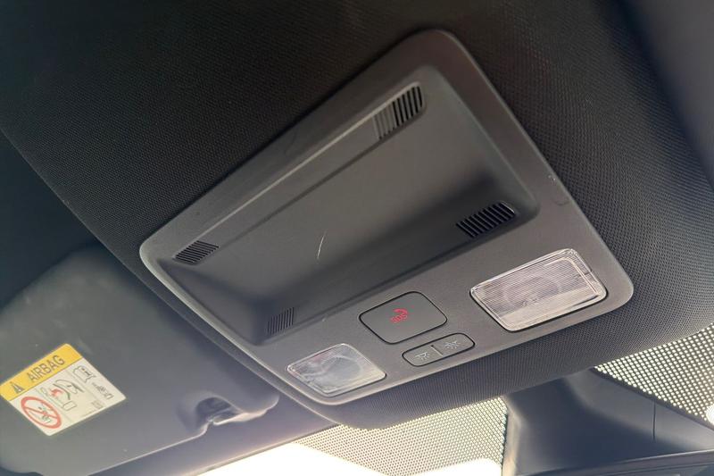 Used Ford Puma 2023 for sale - 77884467: Photo 39