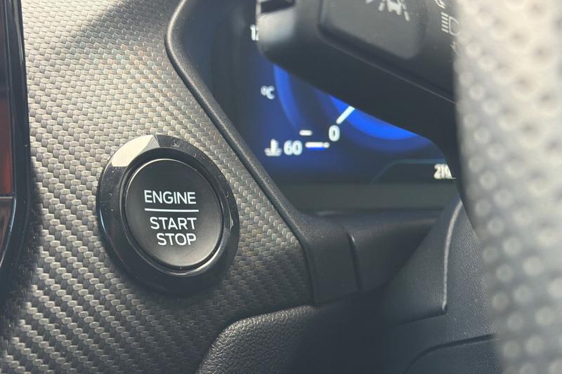 Used Ford Puma 2023 for sale - 77884467: Photo 40