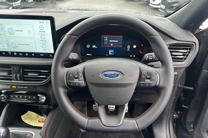 Used Ford Kuga 2025 for sale - 77493336: Photo 12