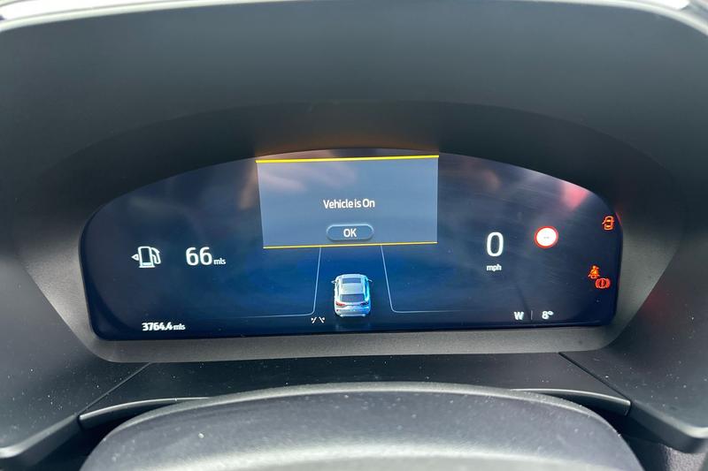 Used Ford Kuga 2025 for sale - 77493336: Photo 13