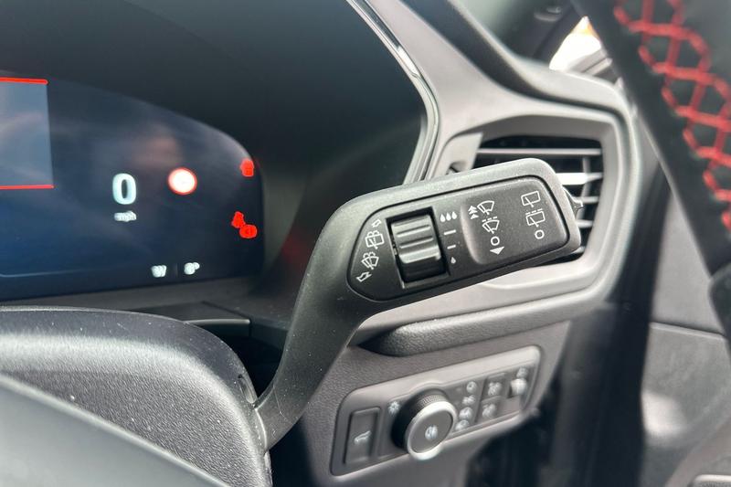 Used Ford Kuga 2025 for sale - 77493336: Photo 15