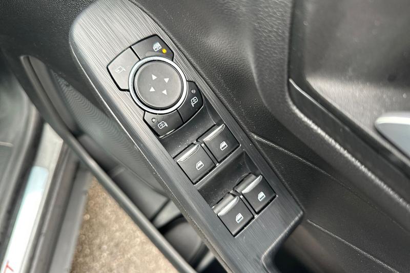 Used Ford Kuga 2025 for sale - 77493336: Photo 16