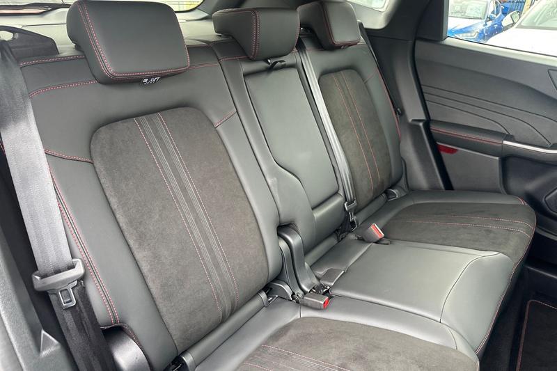 Used Ford Kuga 2025 for sale - 77493336: Photo 20