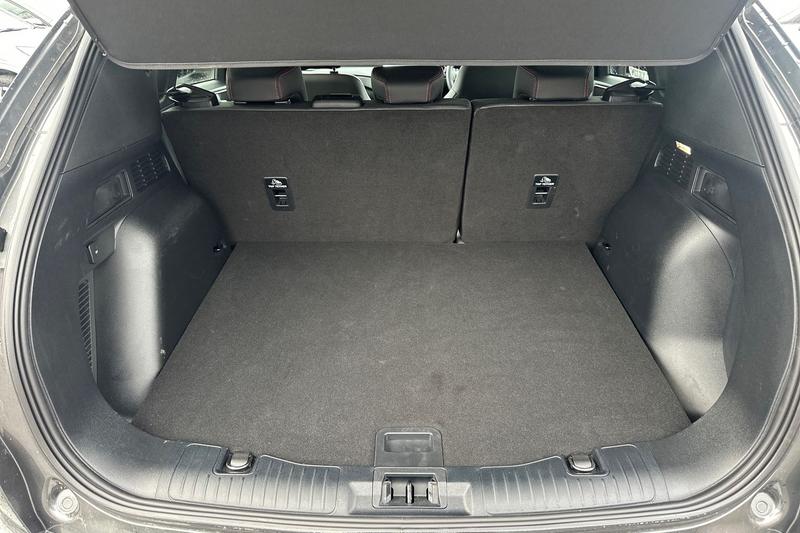 Used Ford Kuga 2025 for sale - 77493336: Photo 21