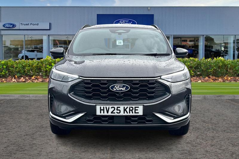 Used Ford Kuga 2025 for sale - 77493336: Photo 6