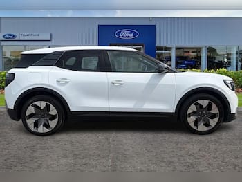 Used Ford Explorer 2024 for sale - 79653361: Photo