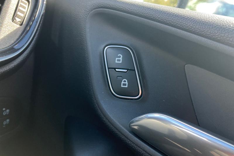 Used Ford Fiesta 2021 for sale - 76126476: Photo 24