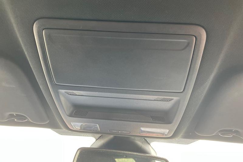 Used Ford Fiesta 2021 for sale - 76126476: Photo 30