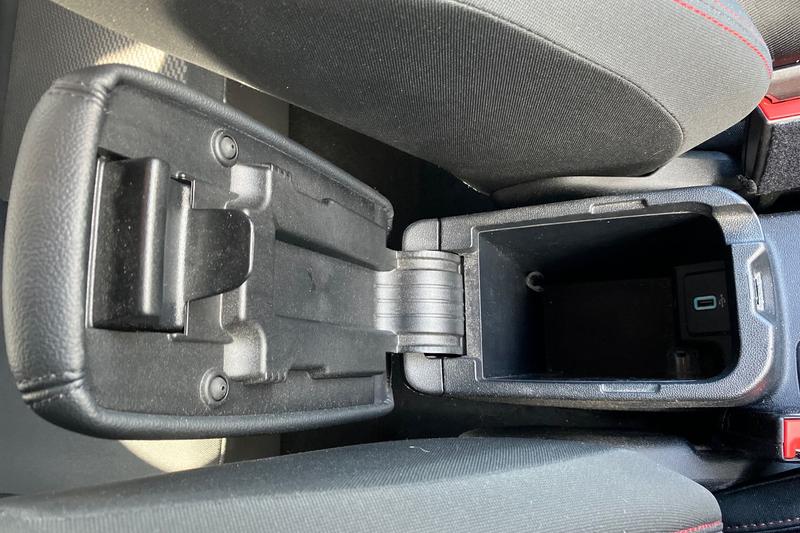 Used Ford Fiesta 2021 for sale - 76126476: Photo 34