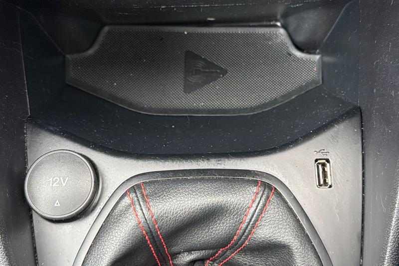 Used Ford Fiesta 2023 for sale - 77607515: Photo 26