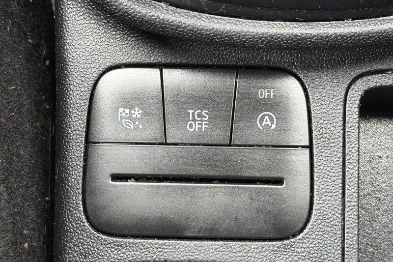 Used Ford Fiesta 2023 for sale - 77607515: Photo 27