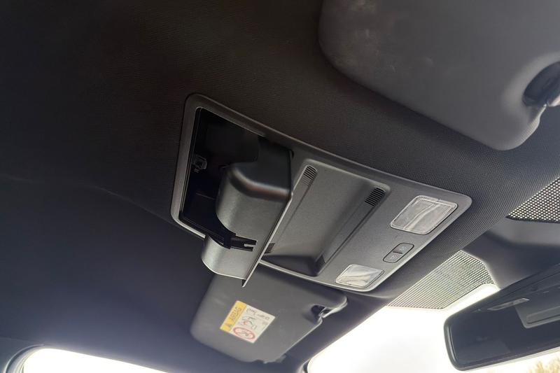 Used Ford Fiesta 2023 for sale - 77607515: Photo 29