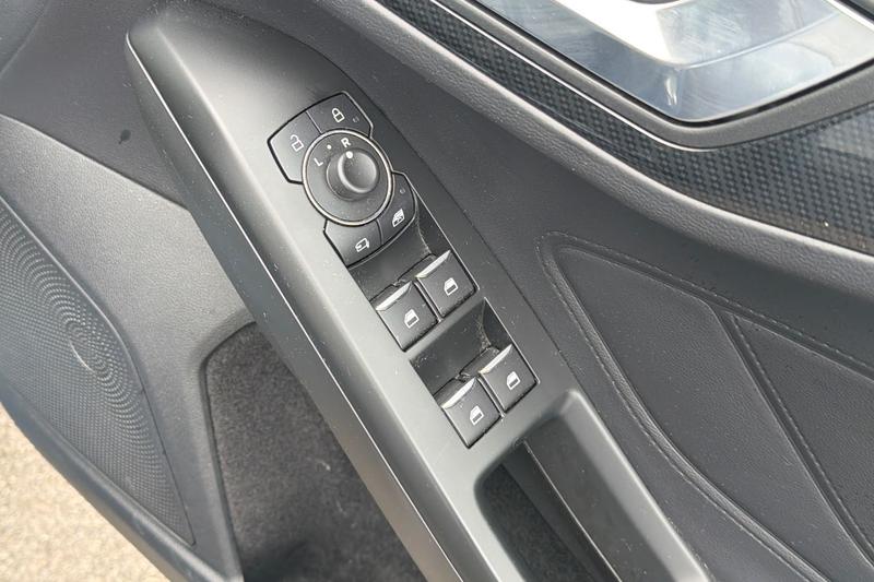 Used Ford Focus 2022 for sale - 77819763: Photo 16