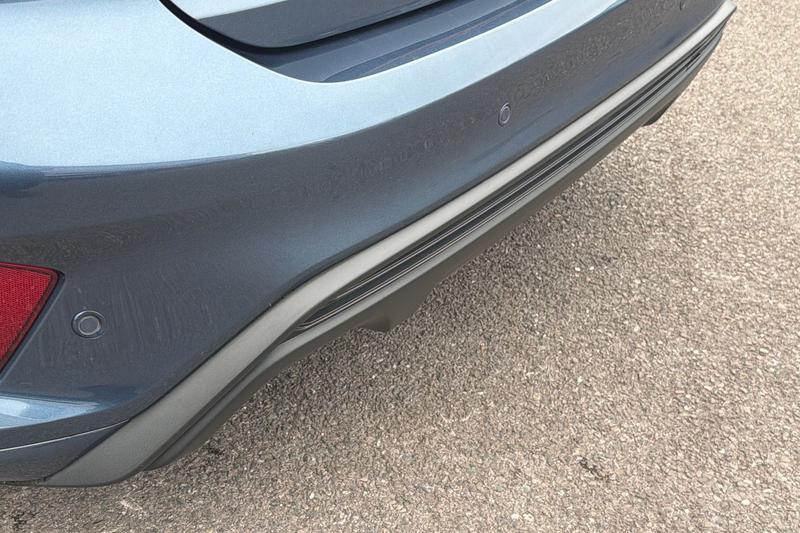 Used Ford Focus 2022 for sale - 77819763: Photo 23