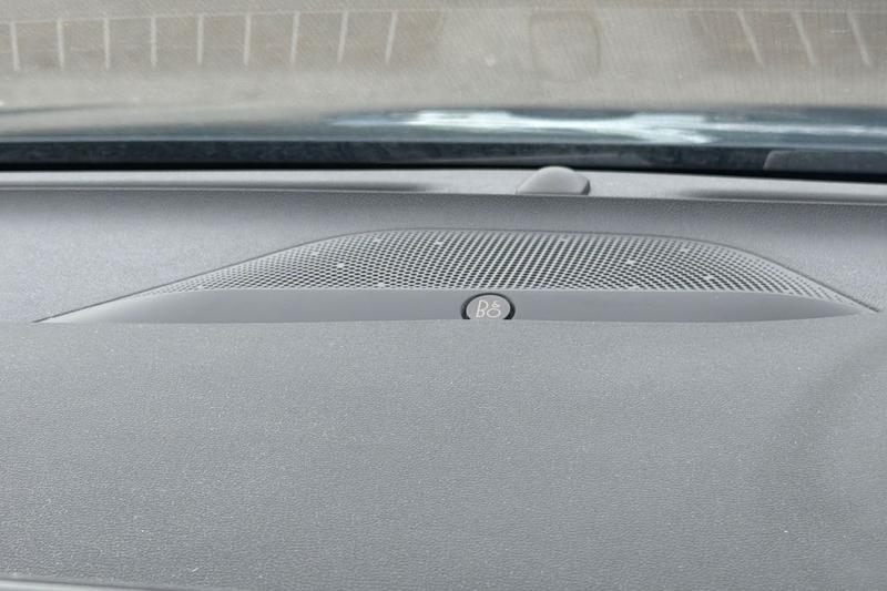 Used Ford Focus 2022 for sale - 77819763: Photo 28