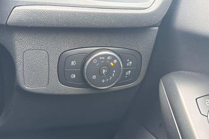 Used Ford Focus 2022 for sale - 77819763: Photo 35