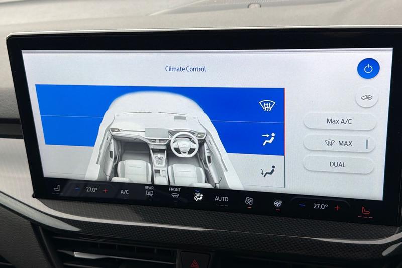 Used Ford Focus 2022 for sale - 77819763: Photo 37