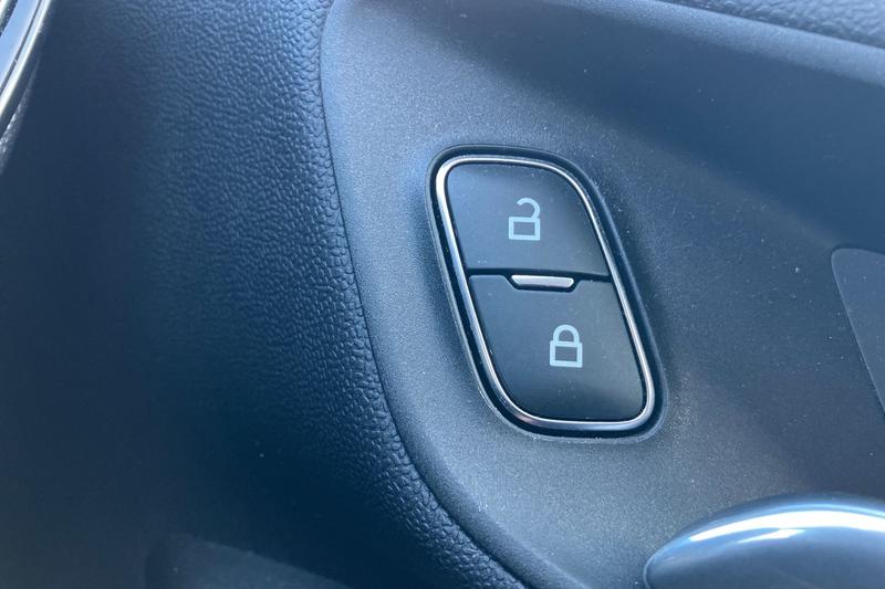 Used Ford Fiesta 2022 for sale - 76146685: Photo 24