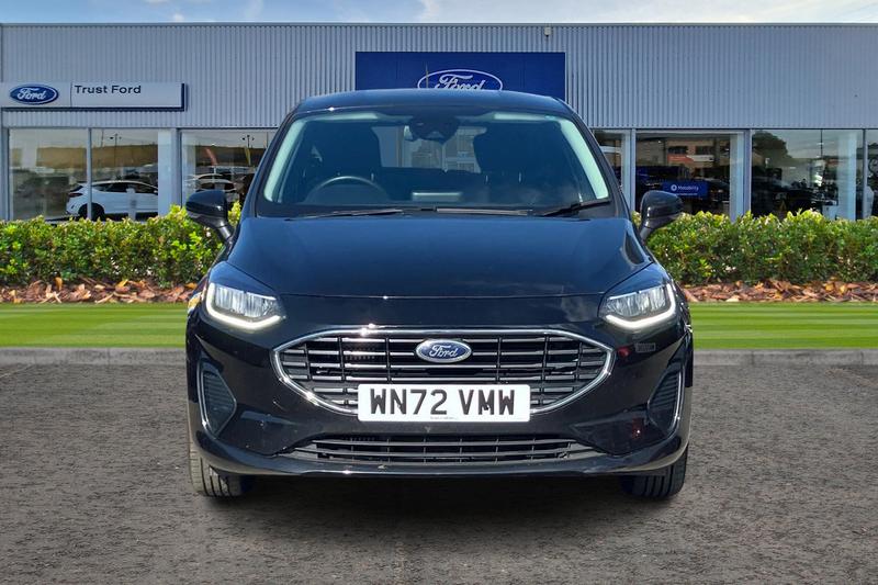 Used Ford Fiesta 2022 for sale - 76146685: Photo 6