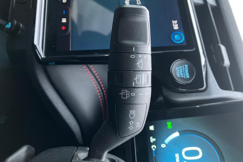 Used Ford Puma 2024 for sale - 77718584: Photo 14