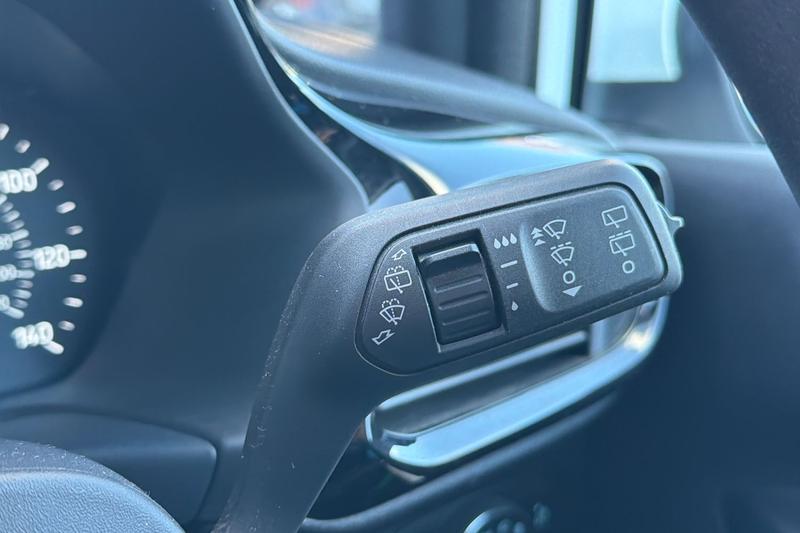 Used Ford Fiesta 2023 for sale - 77435529: Photo 15