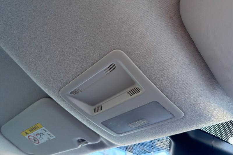 Used Ford Fiesta 2023 for sale - 77435529: Photo 24