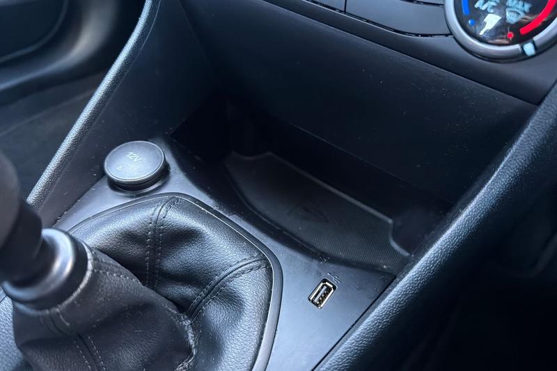 Used Ford Fiesta 2023 for sale - 77435529: Photo 26