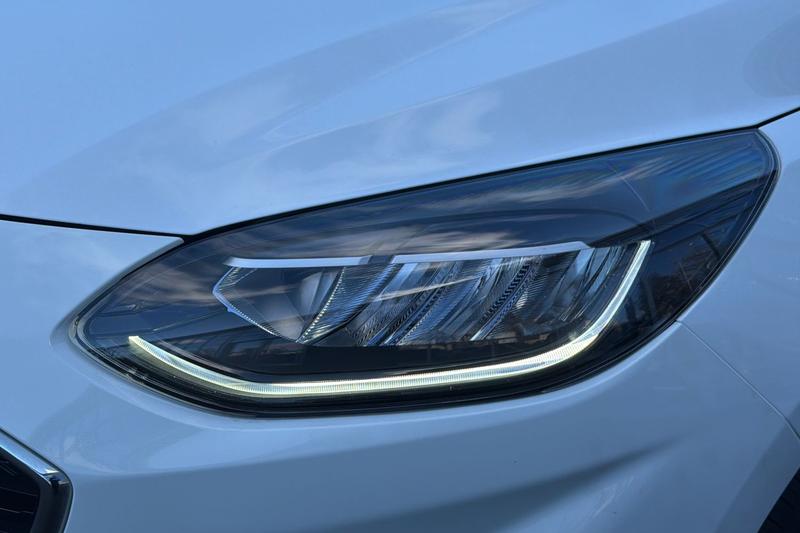 Used Ford Fiesta 2023 for sale - 77435529: Photo 30