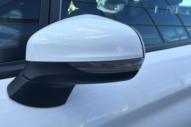 Used Ford Fiesta 2023 for sale - 77435529: Photo 32