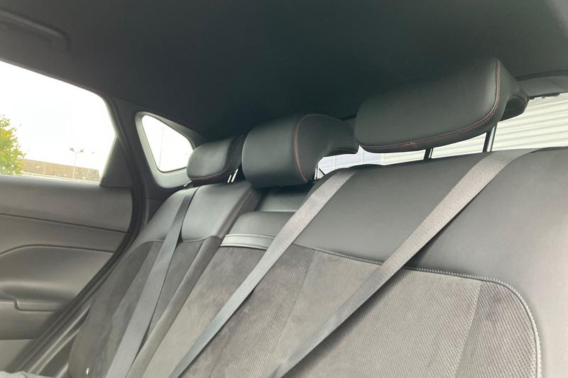 Used Hyundai KONA 2023 for sale - 76405316: Photo 20