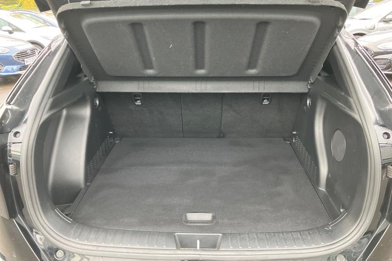 Used Hyundai KONA 2023 for sale - 76405316: Photo 21