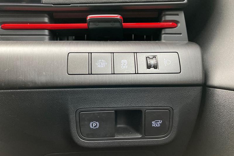 Used Hyundai KONA 2023 for sale - 76405316: Photo 23