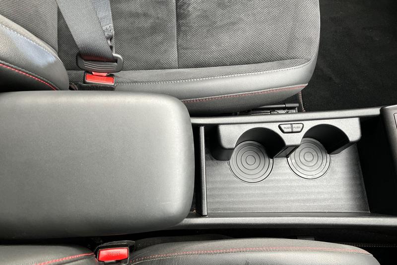 Used Hyundai KONA 2023 for sale - 76405316: Photo 24