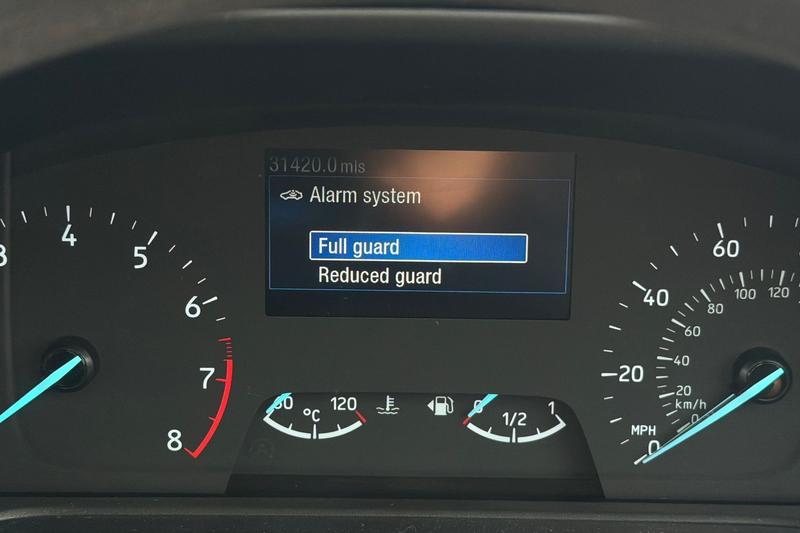 Used Ford Fiesta 2023 for sale - 77989092: Photo 13