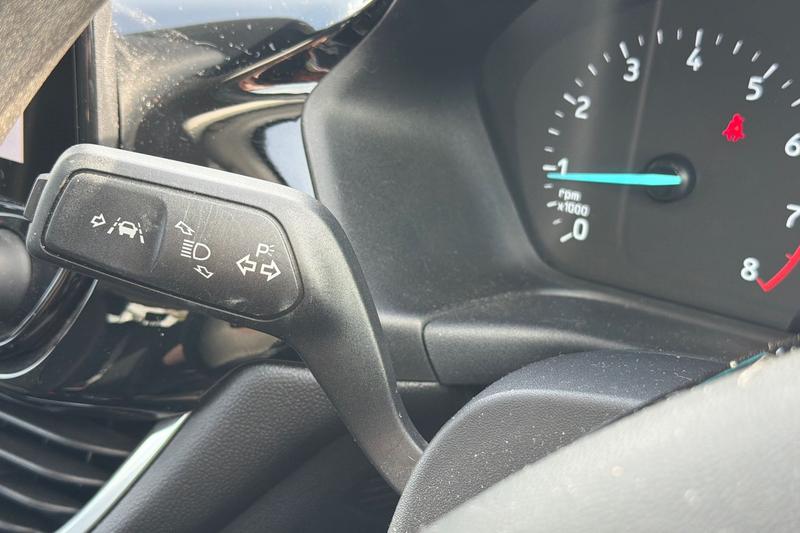 Used Ford Fiesta 2023 for sale - 77989092: Photo 14