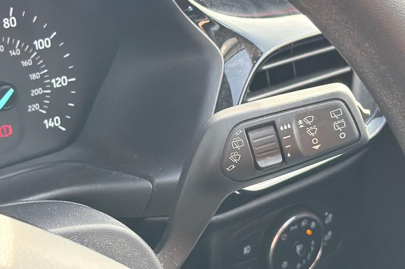 Used Ford Fiesta 2023 for sale - 77989092: Photo 15