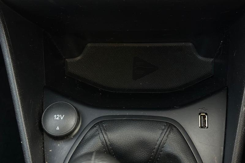 Used Ford Fiesta 2023 for sale - 77989092: Photo 26