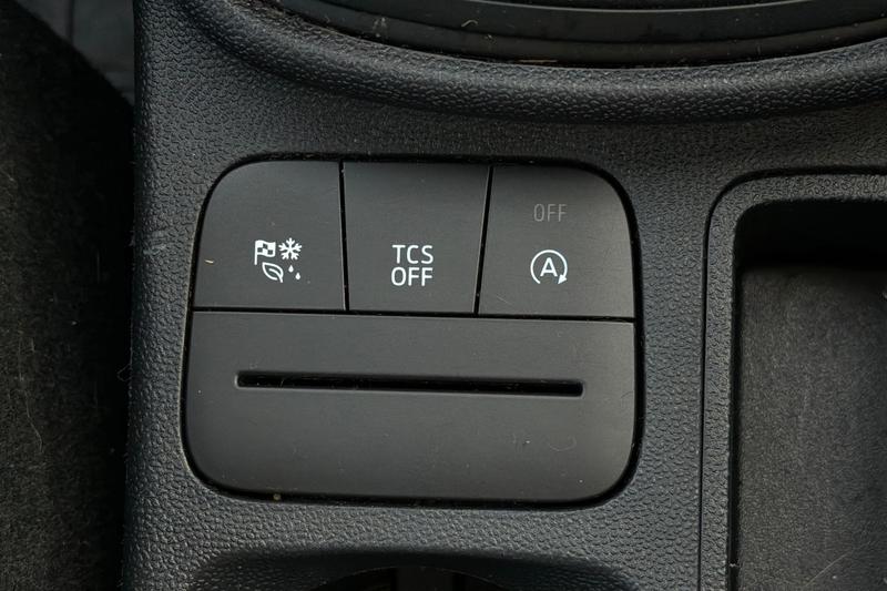 Used Ford Fiesta 2023 for sale - 77989092: Photo 27