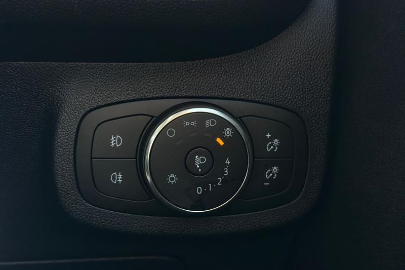 Used Ford Fiesta 2023 for sale - 77989092: Photo 28