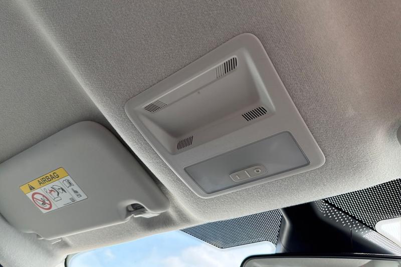 Used Ford Fiesta 2023 for sale - 77989092: Photo 29