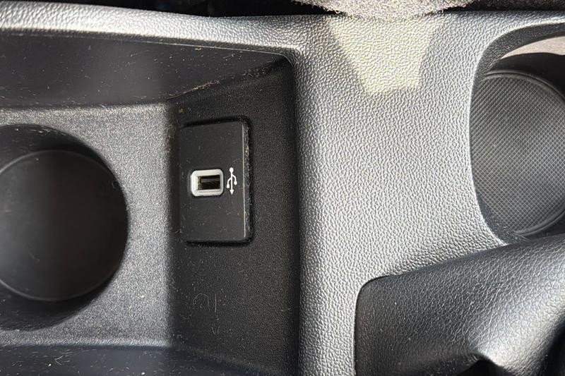 Used Ford Fiesta 2023 for sale - 77989092: Photo 30