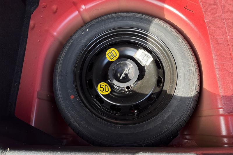 Used Ford Fiesta 2023 for sale - 77989092: Photo 33