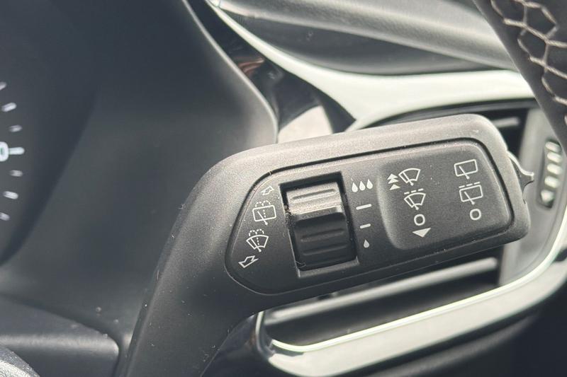 Used Ford Fiesta 2023 for sale - 78095236: Photo 15